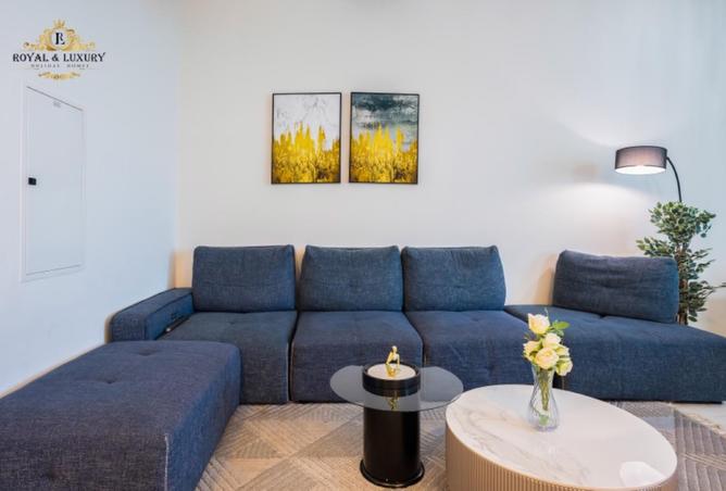 16272861 - Property Image 3