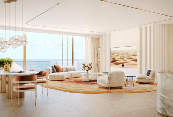 16084205 - صورة العقار 3