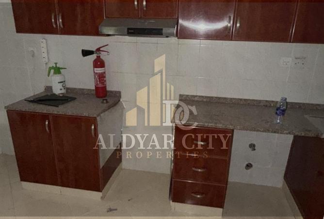 105536436 - Property Image 3