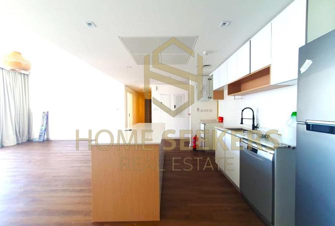 59353956 - Property Image 3