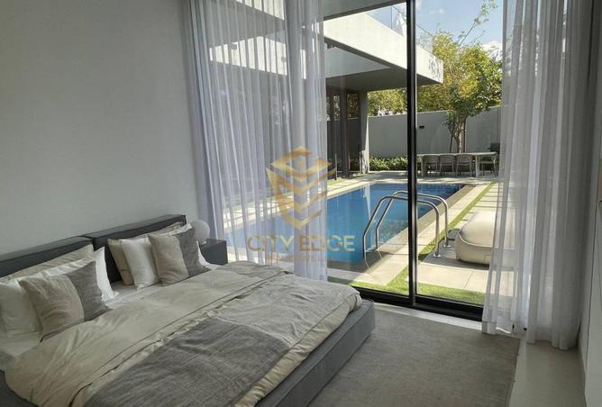 74250629 - Property Image 3