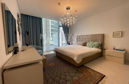 Apartment - 3 - 4 for sale in Residences 15 - The Residences at District One - District One - Mohammed Bin Rashid City - Dubai