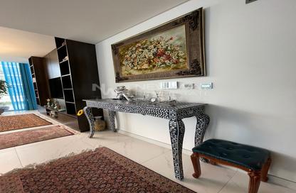 Apartment - 3 - 4 for sale in Residences 15 - The Residences at District One - District One - Mohammed Bin Rashid City - Dubai