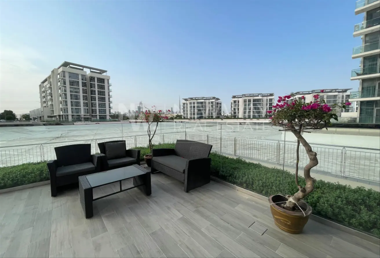 155064047 - Property Main Image