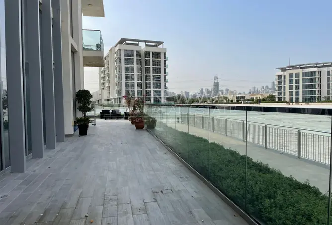 155064047 - Property Image 2