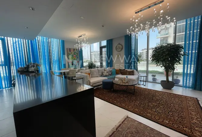 155064047 - Property Image 3
