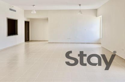 Apartment - 4 Bedrooms - 4 Bathrooms for rent in Sadaf 8 - Sadaf - Jumeirah Beach Residence - Dubai