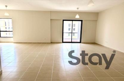 Apartment - 4 Bedrooms - 4 Bathrooms for rent in Sadaf 8 - Sadaf - Jumeirah Beach Residence - Dubai