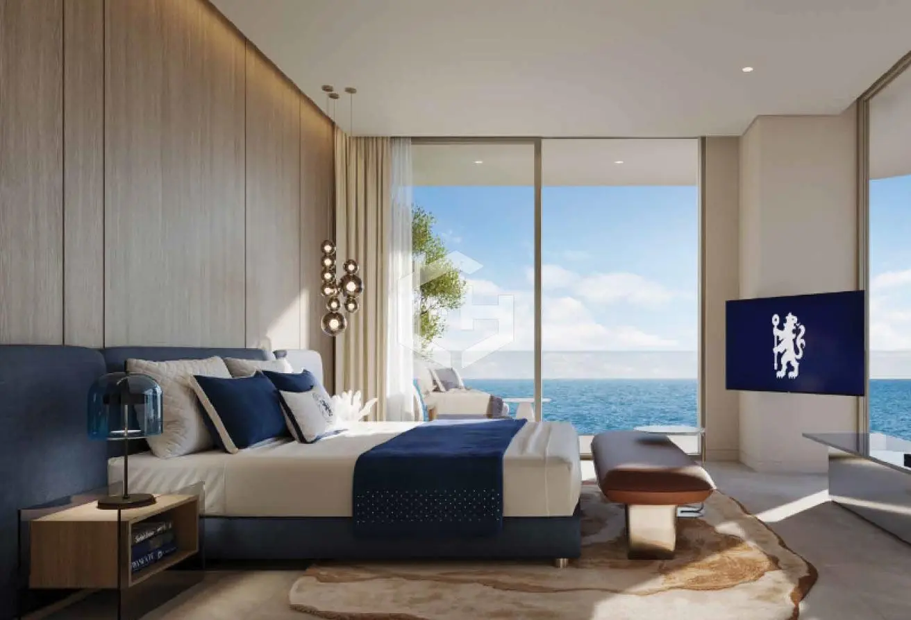 150469875 - Property Main Image