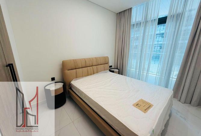 141902143 - Property Image 3