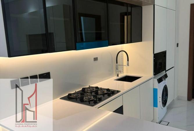 141902143 - Property Image 2