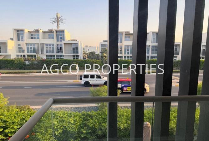 71902384 - الصورة الرئيسية للعقار