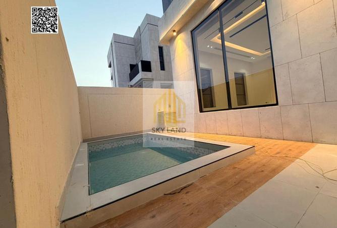 16302047 - Property Image 3