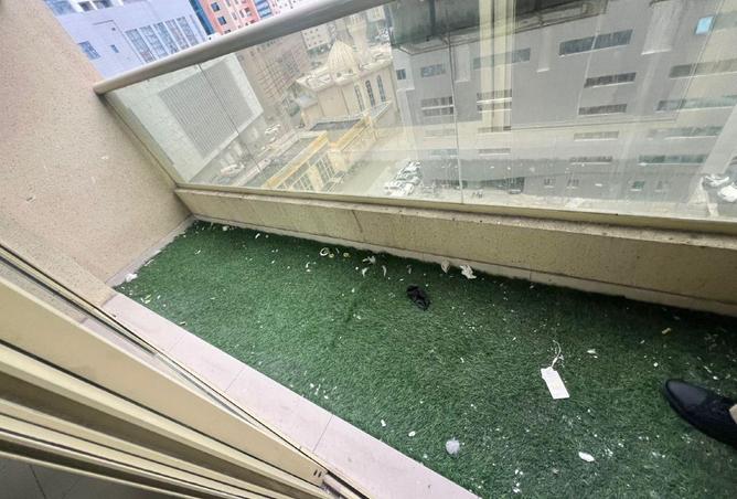 68287685 - Property Image 3