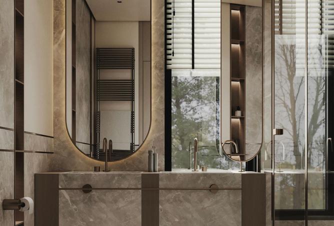 16017235 - Property Image 2