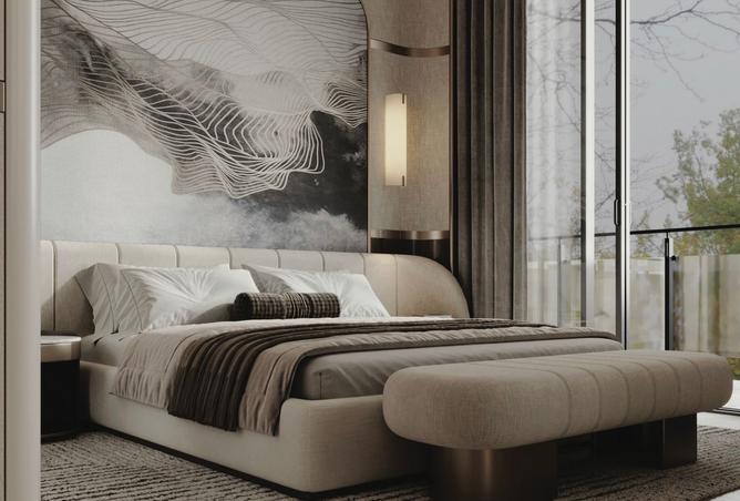 16017235 - Property Main Image