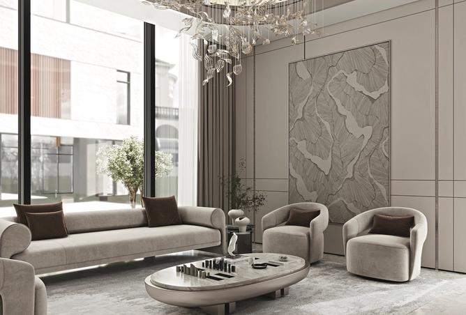 16017235 - Property Image 3