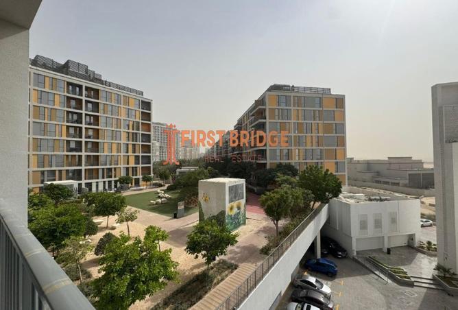 56541813 - Property Image 2