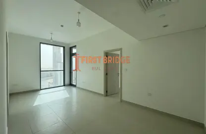 Apartment - 1 Bedroom - 2 Bathrooms for sale in The Dania District 3 - Midtown - Dubai Production City (IMPZ) - Dubai