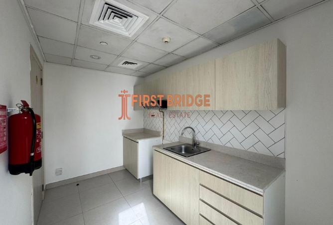 56541813 - Property Image 3