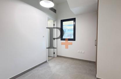 Villa - 2 - 3 for rent in The Pulse Villas - The Pulse - Dubai South (Dubai World Central) - Dubai