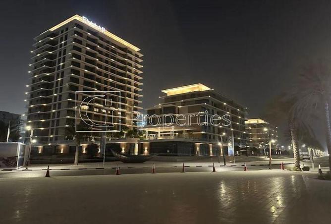 84895445 - Property Main Image
