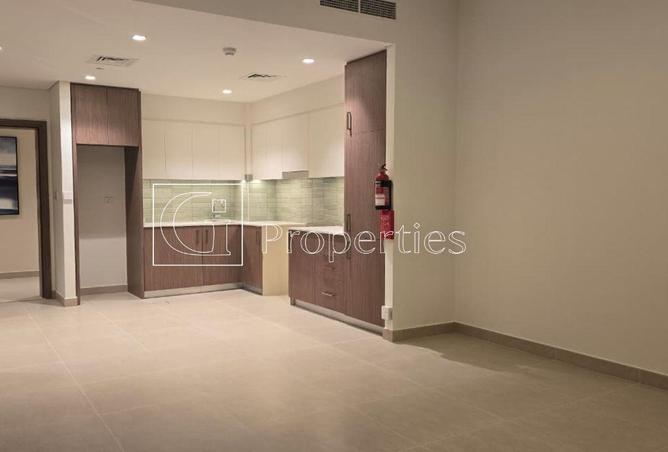 84895445 - Property Image 3