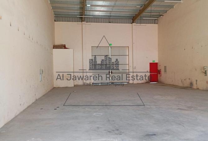 84899414 - Property Image 2