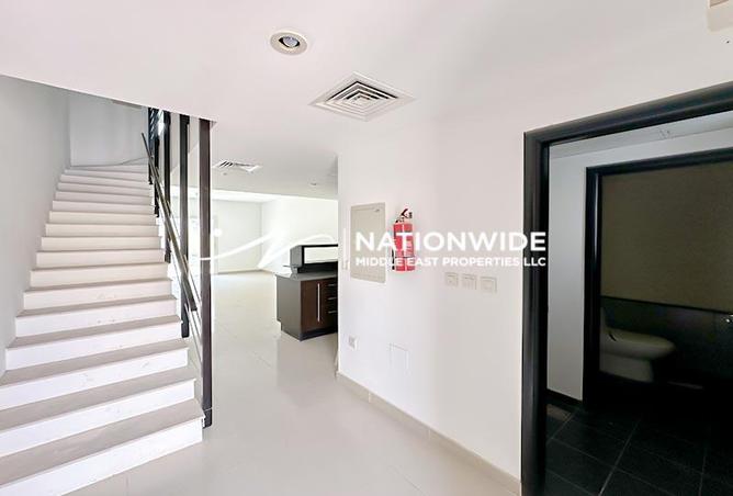 73162871 - صورة العقار 3