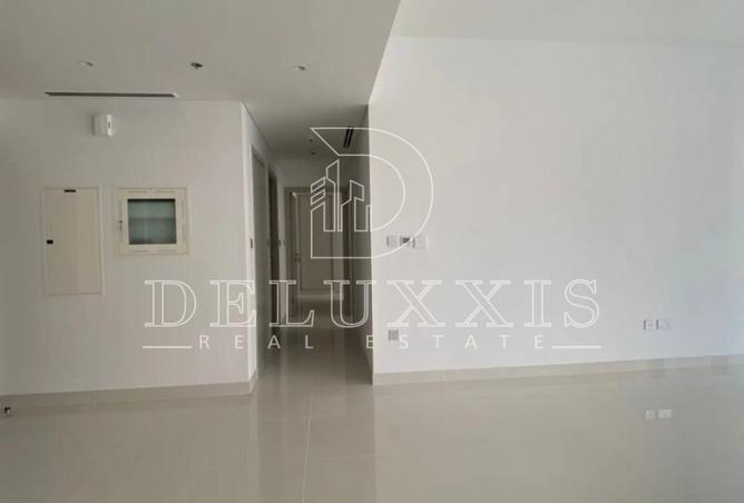 135605818 - Property Image 3