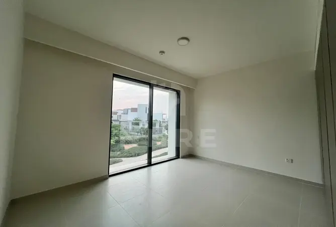 159646029 - Property Image 3