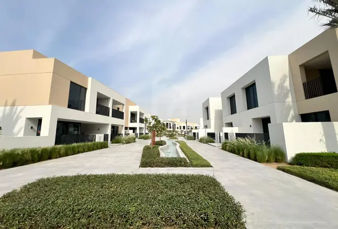 159646029 - Property Image 2
