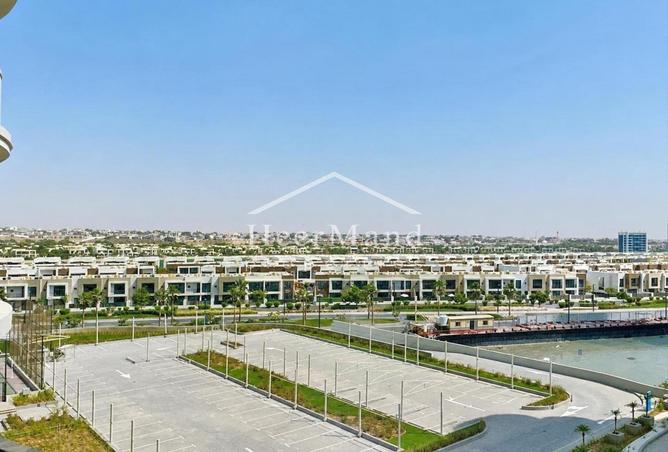 110448113 - صورة العقار 2