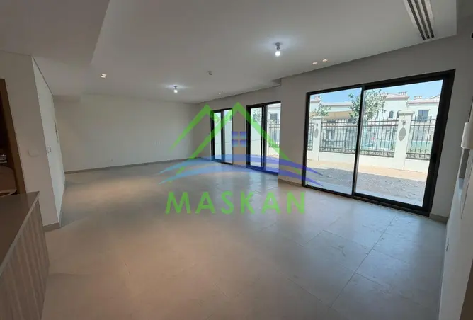 161878854 - صورة العقار 3
