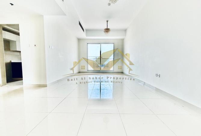 80718250 - صورة العقار 3