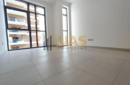 Apartment - 2 Bedrooms - 3 Bathrooms for rent in Elysium Residence 2 - Jumeirah Garden City - Al Satwa - Dubai