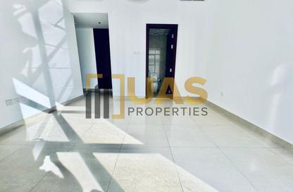Apartment - 2 Bedrooms - 3 Bathrooms for rent in Elysium Residence 2 - Jumeirah Garden City - Al Satwa - Dubai Apartment - 2 Bedrooms - 3 Bathrooms for rent in Elysium Residence 2 - Jumeirah Garden City - Al Satwa - Dubai