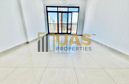 Apartment - 2 Bedrooms - 3 Bathrooms for rent in Elysium Residence 2 - Jumeirah Garden City - Al Satwa - Dubai Apartment - 2 Bedrooms - 3 Bathrooms for rent in Elysium Residence 2 - Jumeirah Garden City - Al Satwa - Dubai