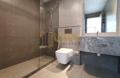 Apartment - 2 Bedrooms - 3 Bathrooms for rent in Elysium Residence 2 - Jumeirah Garden City - Al Satwa - Dubai