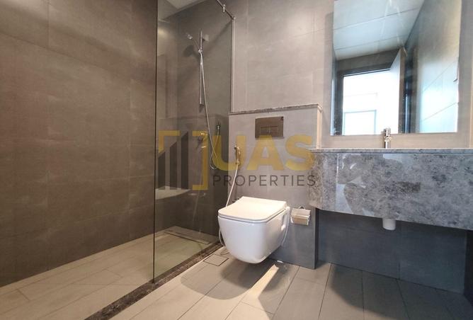 110991013 - Property Image 2