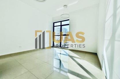 Apartment - 2 Bedrooms - 3 Bathrooms for rent in Elysium Residence 2 - Jumeirah Garden City - Al Satwa - Dubai Apartment - 2 Bedrooms - 3 Bathrooms for rent in Elysium Residence 2 - Jumeirah Garden City - Al Satwa - Dubai
