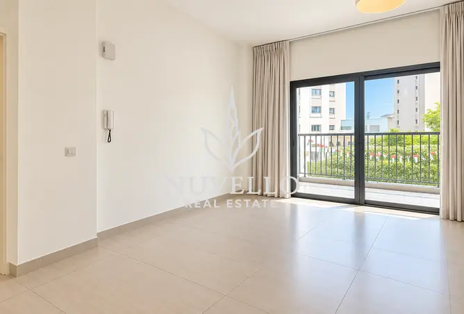 161397576 - Property Image 2