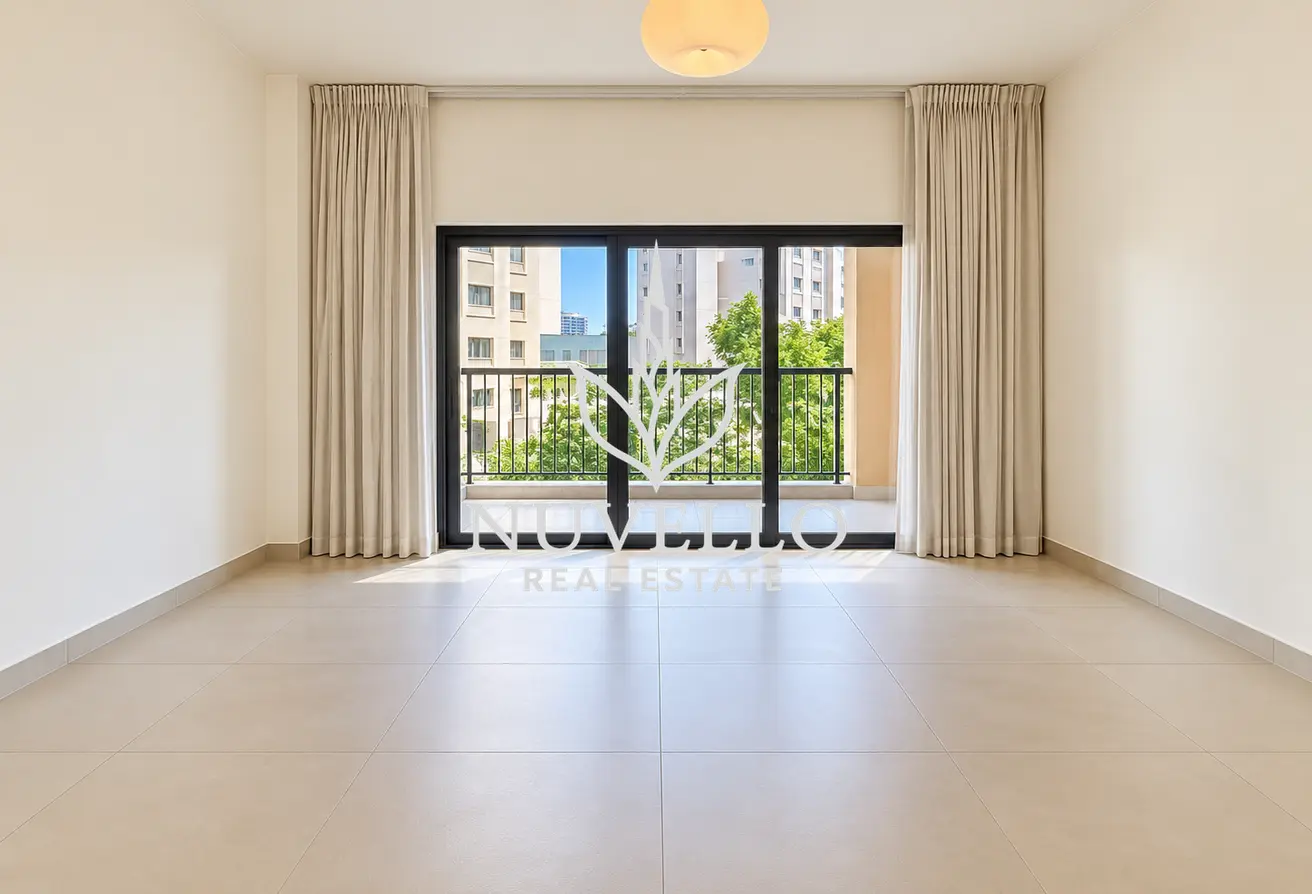161397576 - Property Main Image
