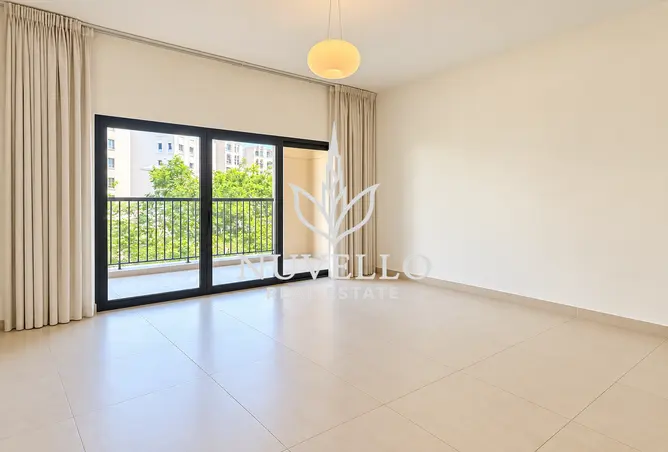 161397576 - Property Image 3