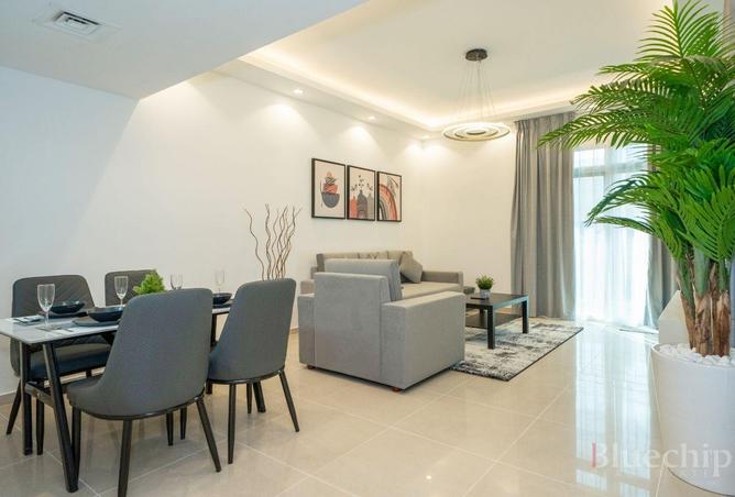 67455442 - Property Image 3