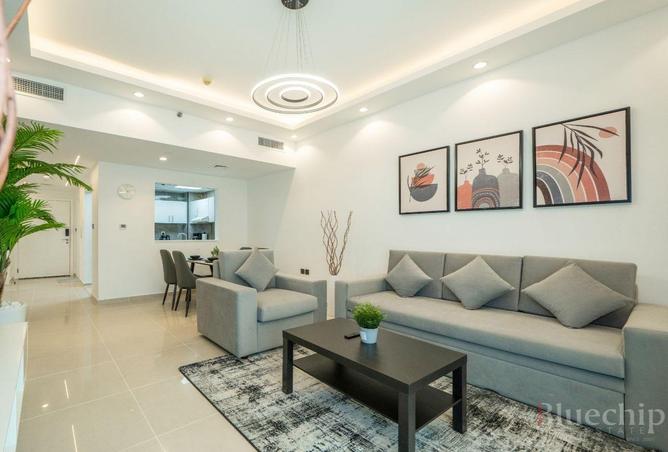 67455442 - Property Image 2