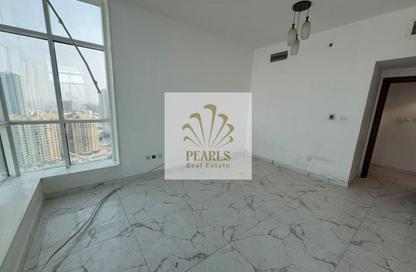 Apartment - 2 - 2 for rent in Oasis Tower 1 - Oasis Tower - Al Rashidiya 1 - Al Rashidiya - Ajman Apartment - 2 - 2 for rent in Oasis Tower 1 - Oasis Tower - Al Rashidiya 1 - Al Rashidiya - Ajman