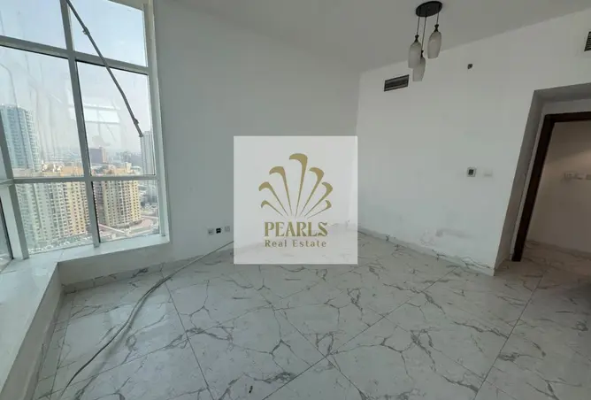 164138028 - Property Image 3