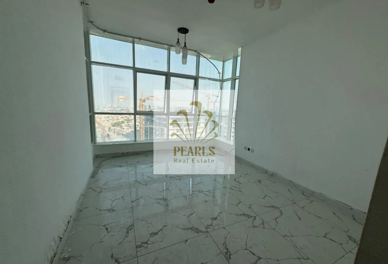 164138028 - Property Main Image