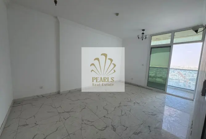 164138028 - Property Image 2